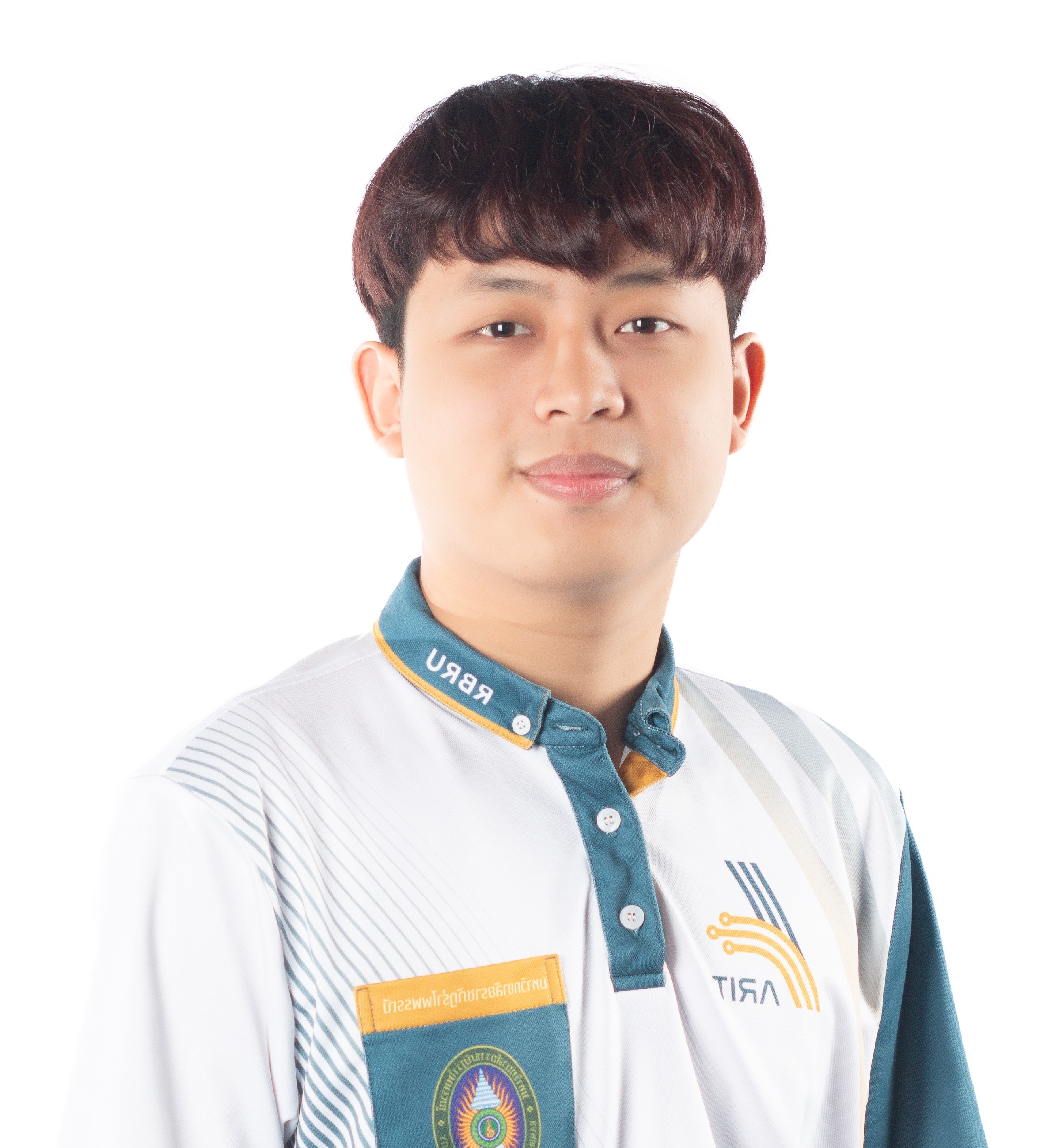 อฐิกสุรฑิญ ลี้ประกอบบุญ